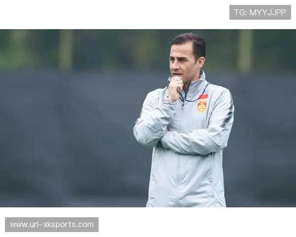 卡纳瓦罗执教乌兹别克斯坦引热议 意媒传闻牵动国足未来动向
