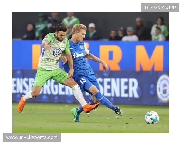 海登海姆客场表现不佳 面对霍芬海姆挑战艰难