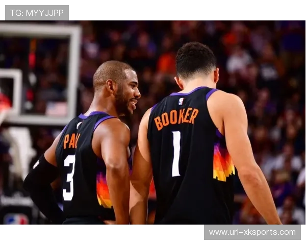 钢铁擂台决战定档，保罗·马圭争夺BBU空缺冠军荣誉