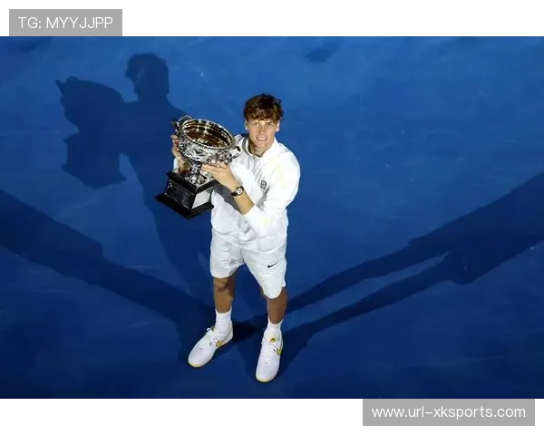 辛纳团队信心卫冕总决赛，主场优势成关键因素