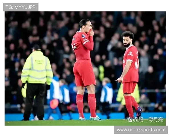 西汉姆对阵利物浦半场战报：威尔逊频繁制造犯规，范戴克陷入犯规麻烦