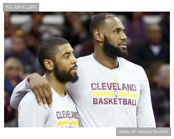 联盟调查独行侠财务违规，戴维斯交易传闻加剧