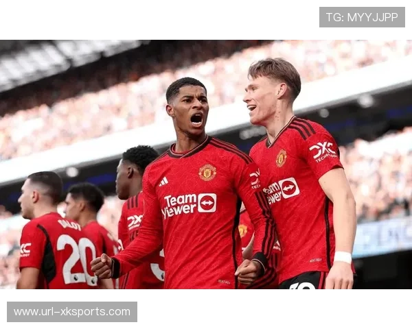 英国遭遇极端冰雪天气，曼联客战利兹联等多场英超赛事面临延期风险