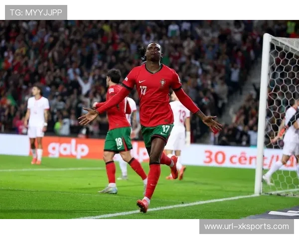 莱奥主场进球纪录刷新，512天后圣西罗再破门