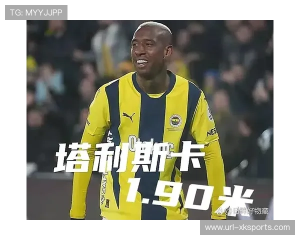 穆里尼奥坦言本菲卡欧冠目标：小组出线即成功