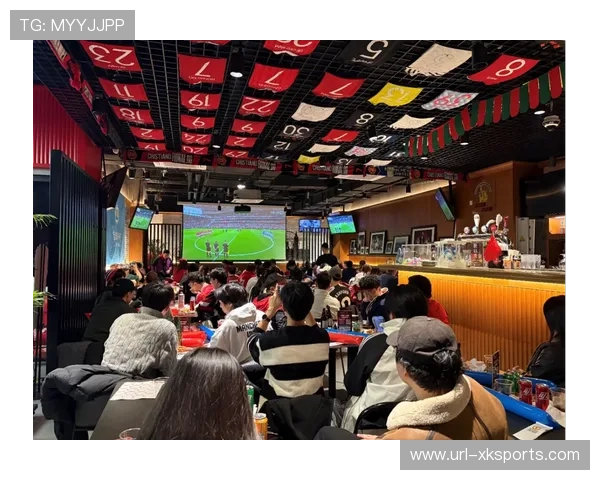 英超球迷调查显示，现场观赛体验满意度创新高