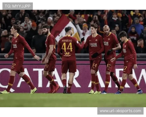 防守反击创新重塑意甲格局：亚特兰大低控球率胜罗马的效率革命