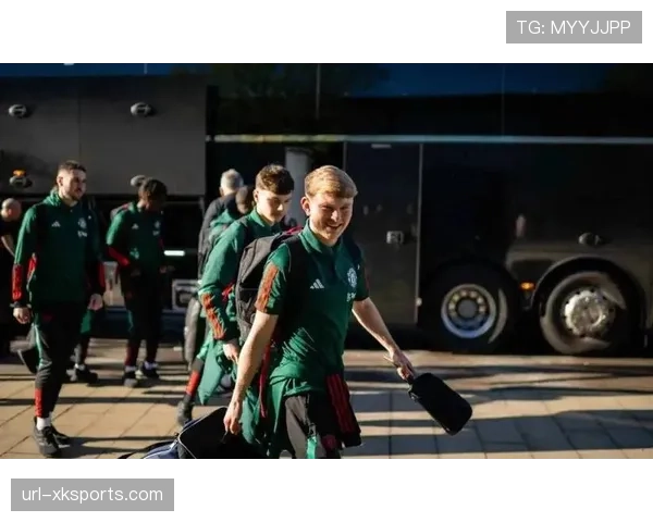 英超俱乐部青训营引入新设备，用于量化评估年轻球员技术动作完成效率