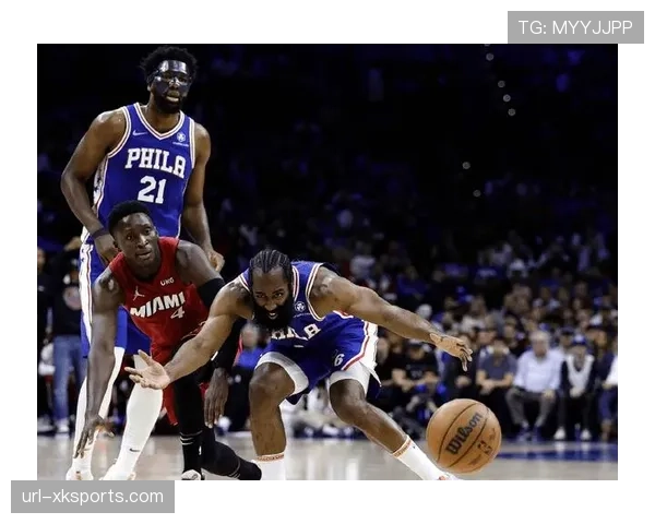 英足总就脑震荡换人临时规则进行评估，或将在下赛季正式推行