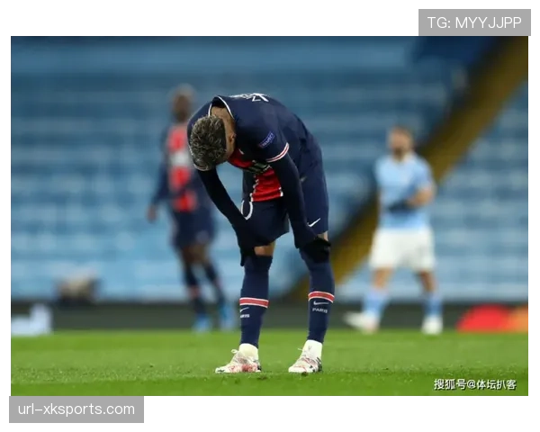 消息:移动端观看欧冠直播的时长首次超过电视端,预示转播战略重心转移 消息:移动端观看欧冠直播的时长首次超过电视端,预示转播战略重心转移