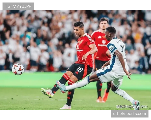 阿拉伯资本与北美资本在欧洲足坛的欧冠竞备赛